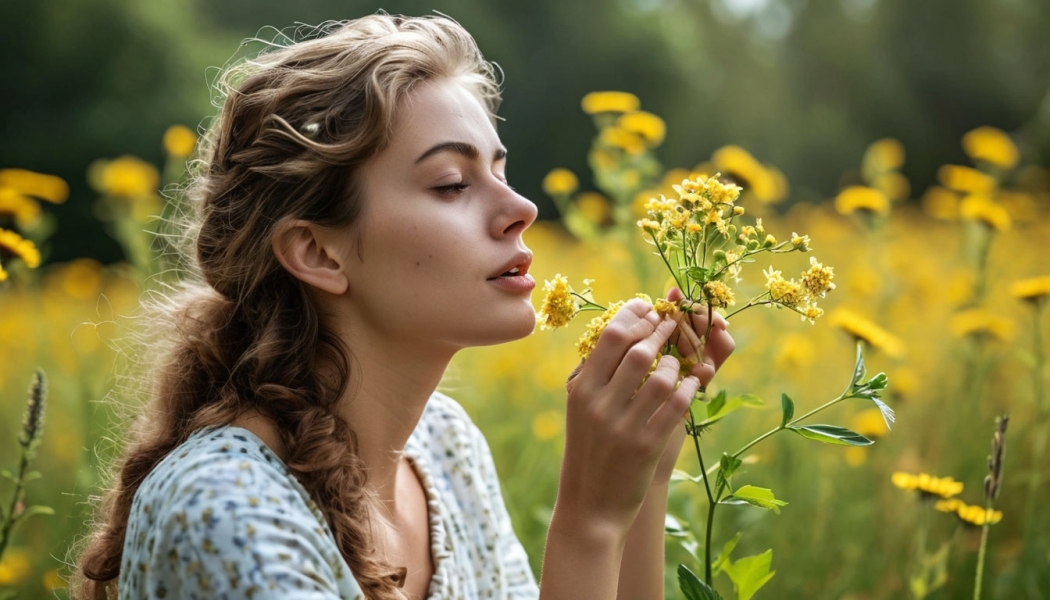 ��������: ��� ���������� � ����������  - ��������� ����