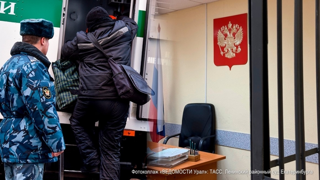 ��� �����: ������ ���� ���������� ��������� ������� �������� ��������������� - ��������� ����