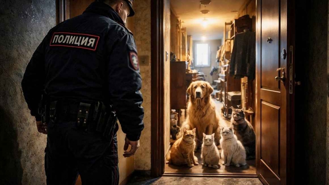 ��� ����� ������� �� �������� ��� ����������� � ��������� ��������� - ��������� ����