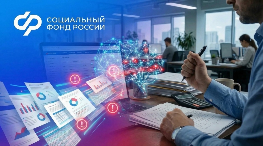 ������ �� ������ � ���������� � ��� ����� ������ ���������� ���������� - ��������� ����