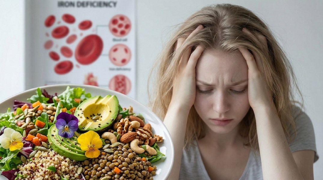 ����������: ����� ��� ���������� �������� � ��� ��� ���������� - ��������� ����