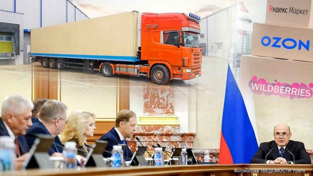 ������ �� ����� ������ �������? ��� ������� ������ ��� ������������� - ��������� ����