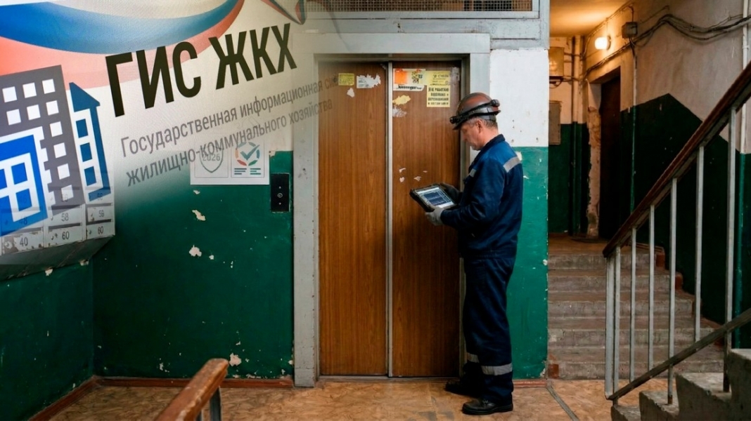 ������������� �������� �� �������� ��������� ����������� ��� ������� ������ - ��������� ����