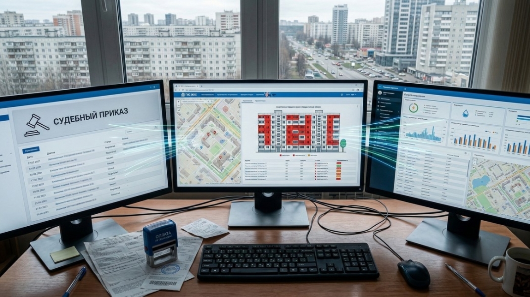 ������������ ����� ����� ��������� ����� ���������: ��� ��� ����� �������� - ��������� ����