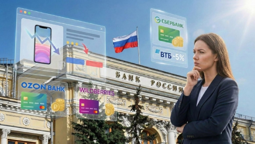 �� ����� ���������� � ����� ������ � ������������� �� ���� ������ - ��������� ����