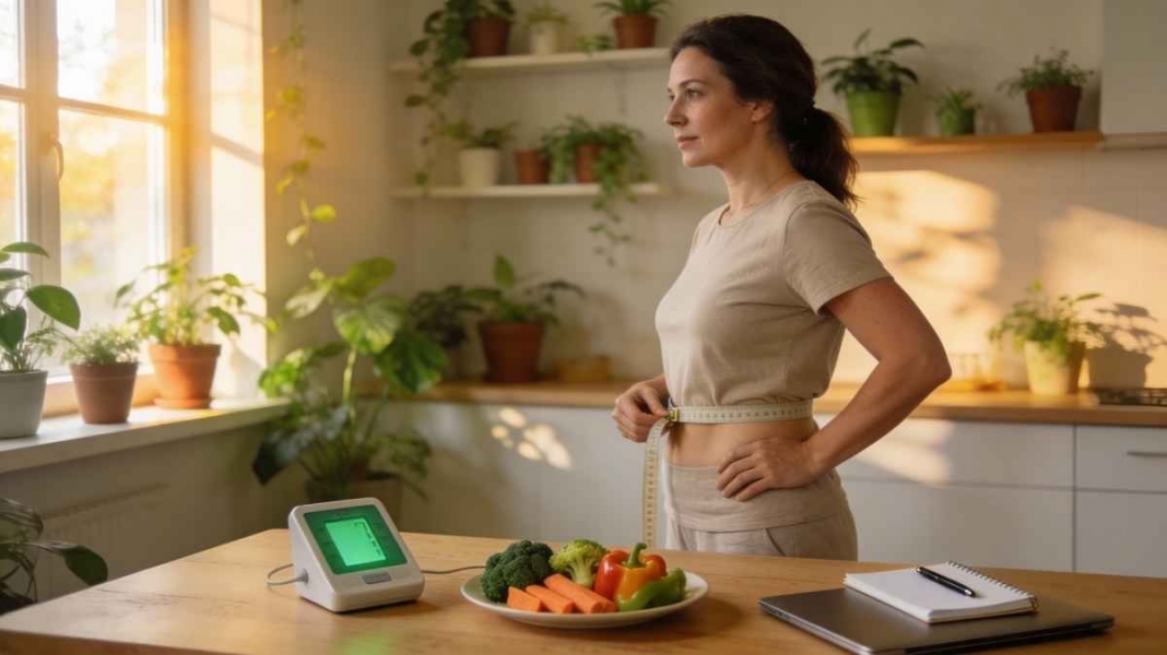 �� 35 ����� ����, � ����� ��� 150 ���. ���� ���� ���-����, ��� ��������� ���� �������� - ��������� ����