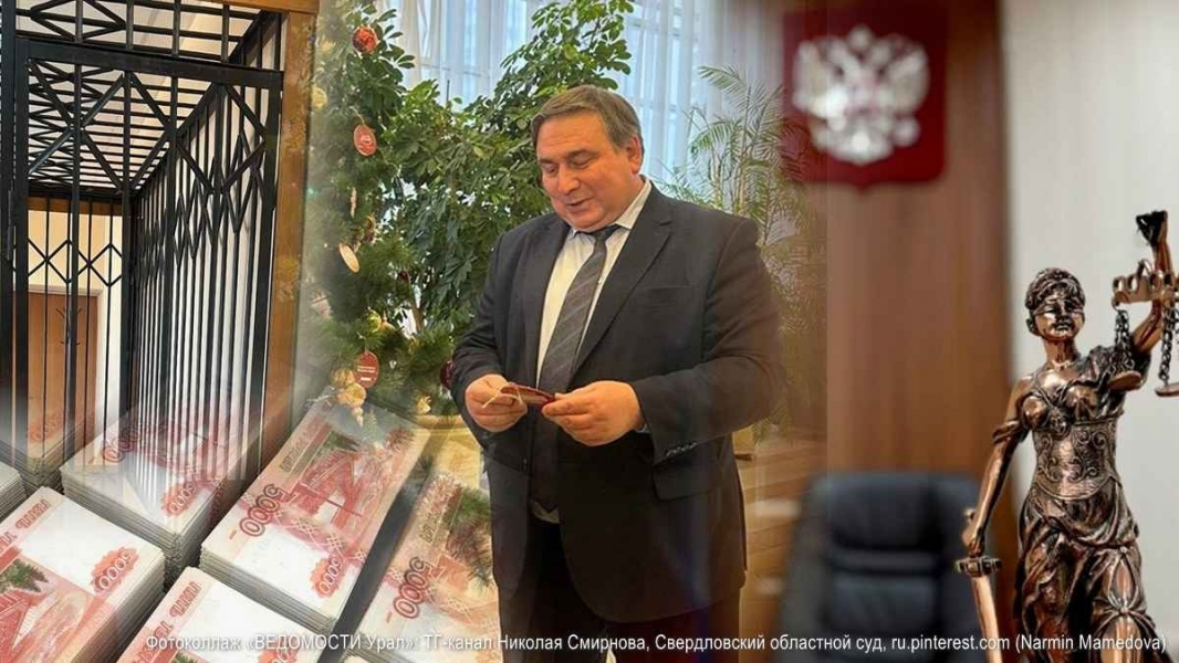 � ������������� ������� ���������� �������� �������� ���-�������� ��� �������� - ��������� ����