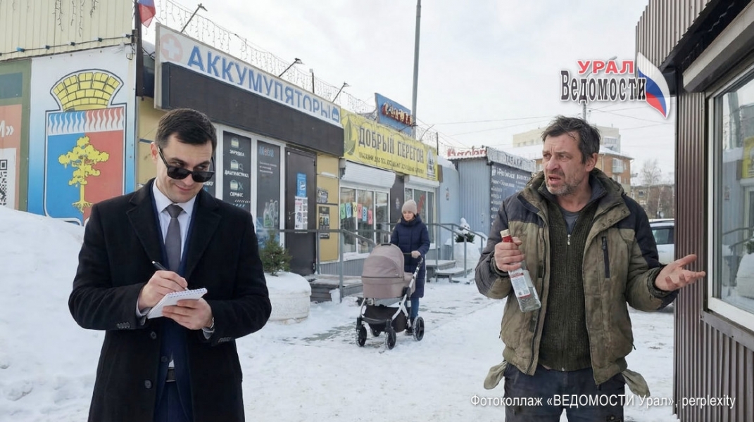 ���� � ��������� ������ ����������������� ������������: ��-�� ���� ������ ������������� - ��������� ����