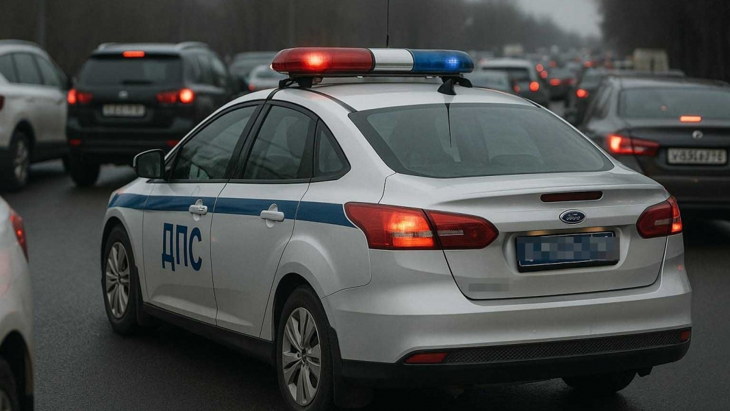 ����� ������ �� ��������� �������������� - ��������� ����