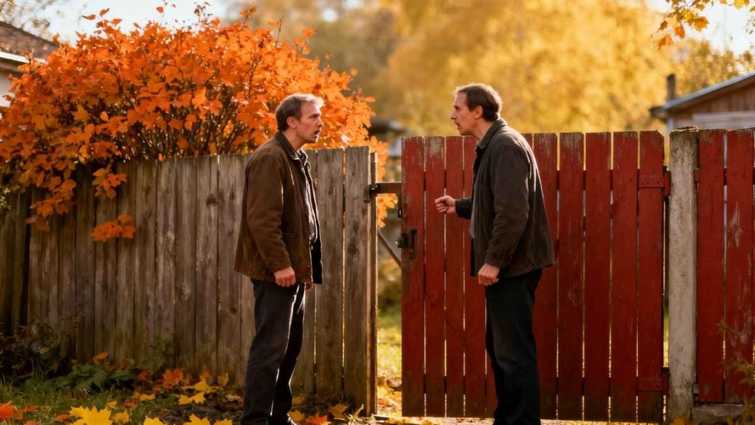 ��� ������, ���� ����� ���������� ����� ����� ������ ������� - ��������� ����