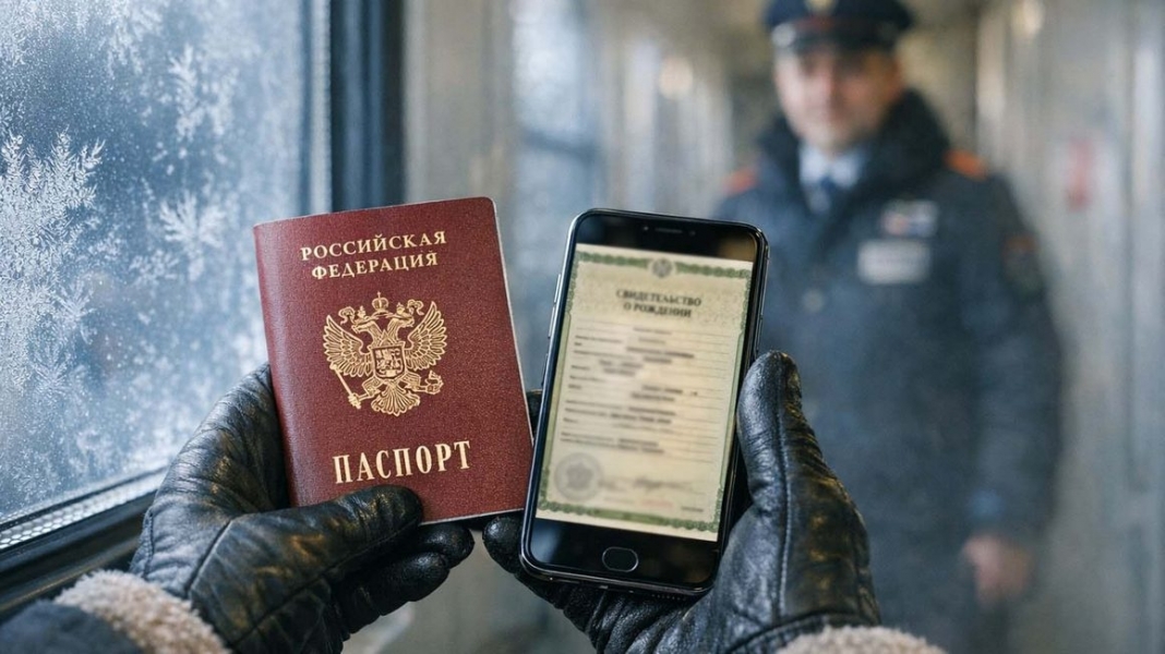 ������ ��������: ��� �������� ���� � 8-������ ������ �������� �� ������ � -25� - ��������� ����