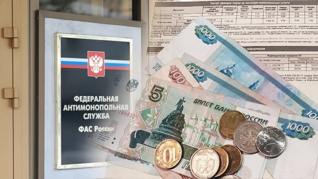 ����� ���������� ���: ��� ���������������� ����� ������� ������ ��� - ��������� ����