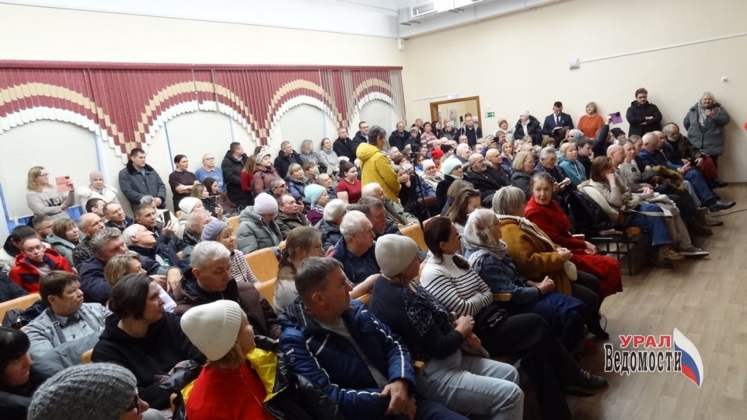 ���� ����� ������?� � ���. �������� � ������� ������� �� �������� �������������� - ��������� ����