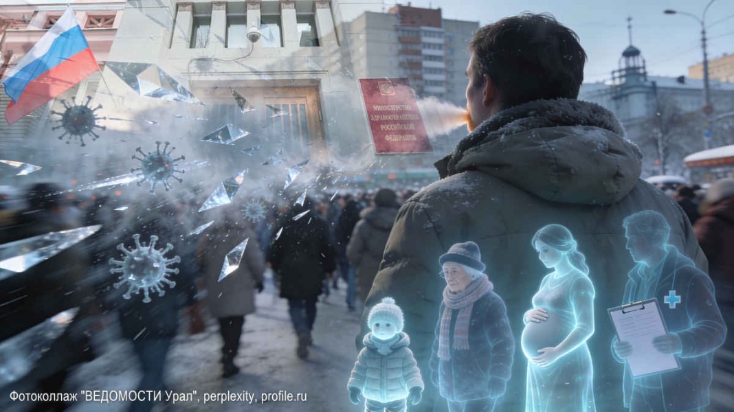 ����������� ����� �� �����: ��� �������� � ����� ������ � ��� �� �������� - ��������� ����