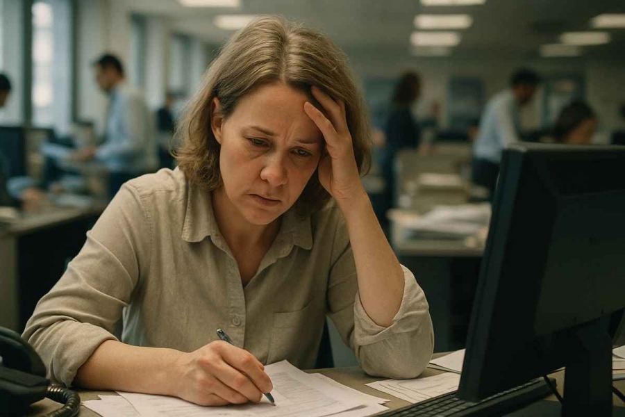 ��� ��������� �������� ���� ������� 2 ����: ���������� ���������� ������������ - ��������� ����