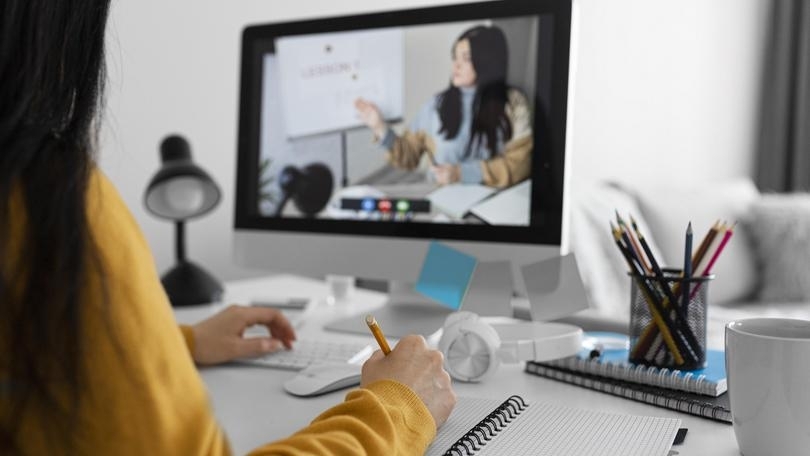 ������� ������-������ � ����� ����������� - ��������� ����