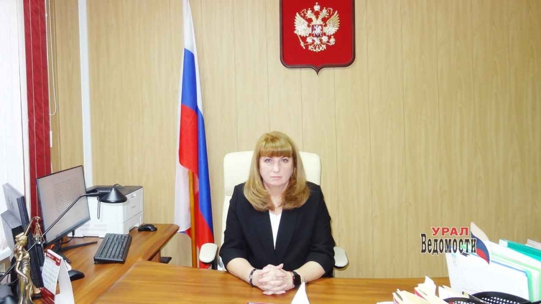 ������ ����� � ������: ���������������� ������ ����� ����������. �������� ������������ ����������������� ������� ����������� ���� - ��������� ����