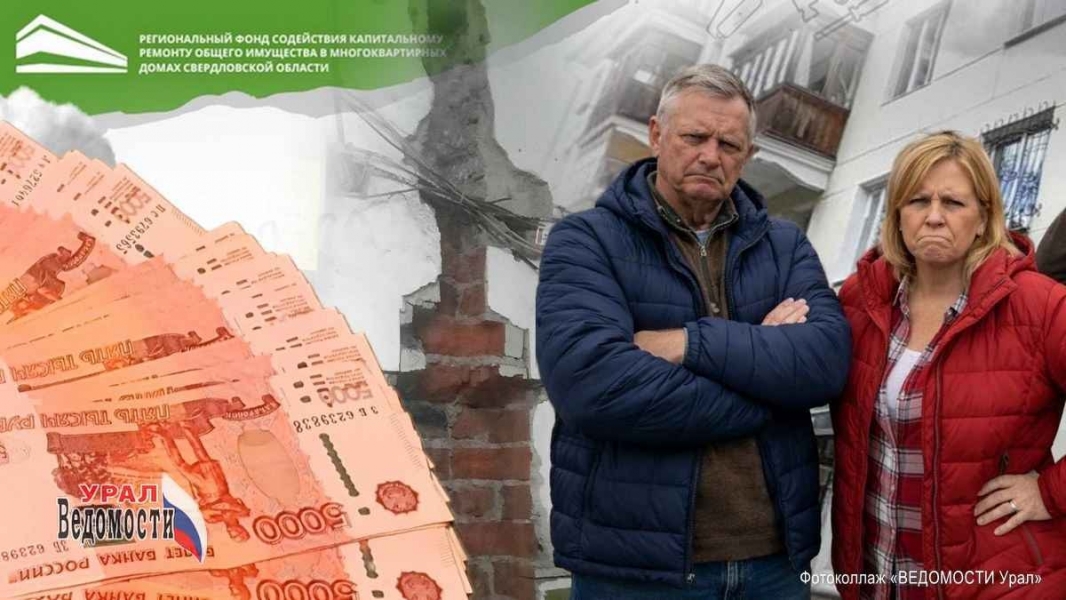 ������� �� ������, � �������� ������. ������� ���� �� �������� � ������ � 10 ��� - ��������� ����