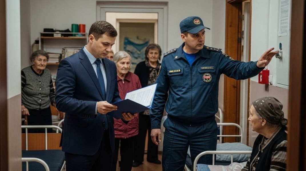 ��� ���� ����������� � ������ ����� ������� �������� �������� - ��������� ����