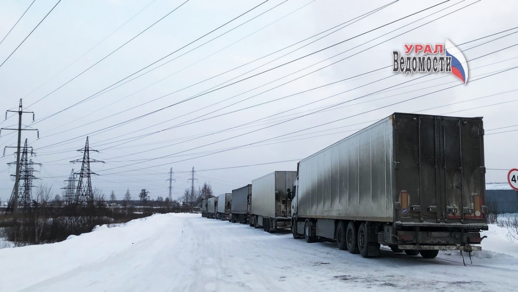 �������������: ����������� ���������� ������������ �������� ����� � ���� - ��������� ����