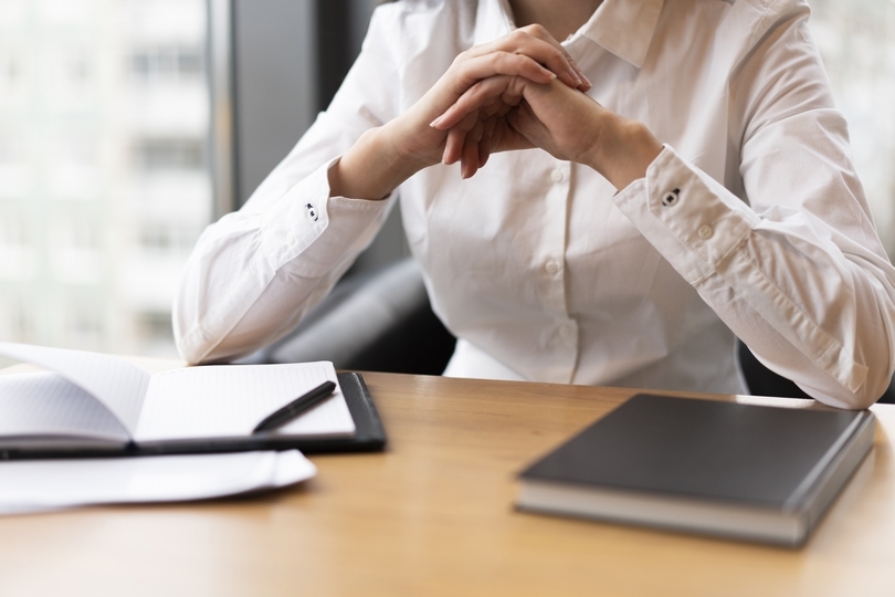 ������������� ����: ��� ��������� ���������������� � �������� ���� ����� - ��������� ����