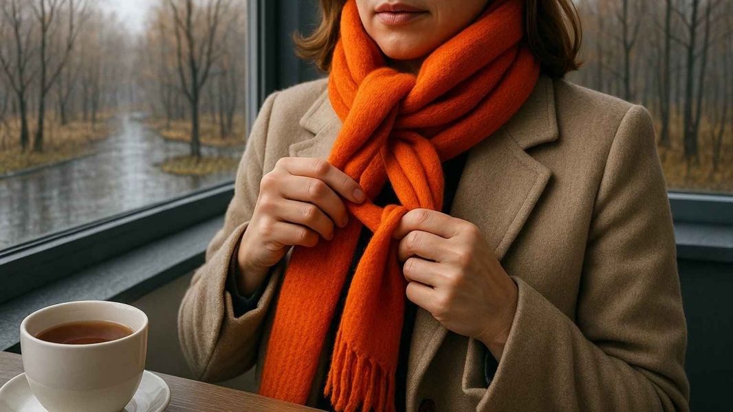 �� �������� ������: ��� ������� ��-��������, ����� ���� ������� - ��������� ����