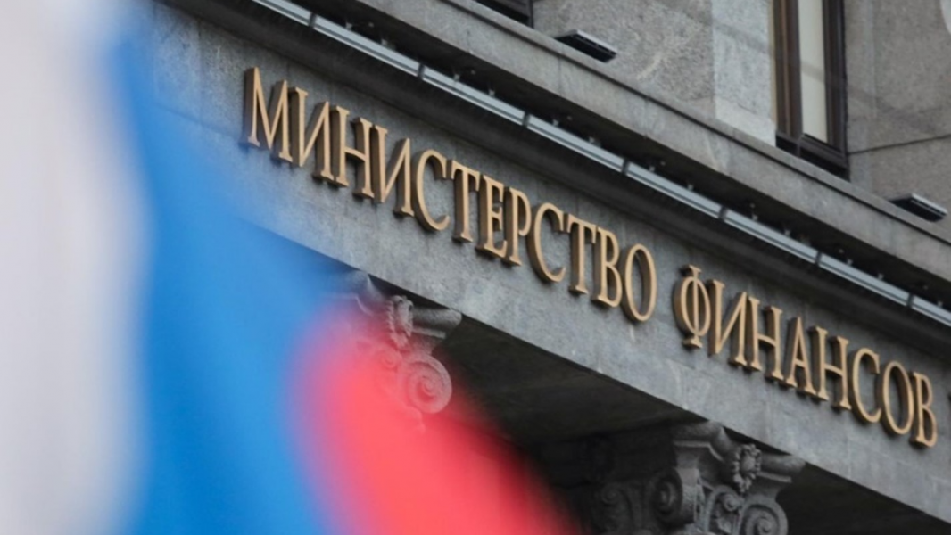 Потянут ли ушедшие бренды стоимость «обратного билета»? Правительство РФ разрабатывает правила возвращения западных компаний - ВЕДОМОСТИ Урал - Новости Екатеринбурга и Свердловской области сегодня