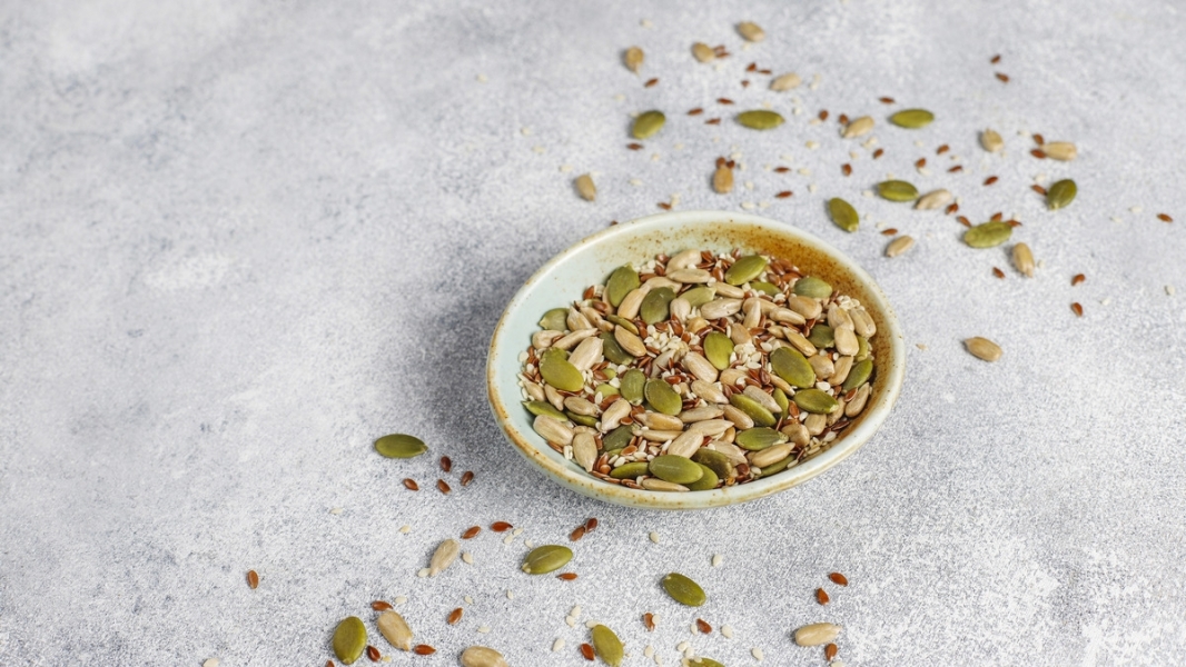 ��������� � ������: ������ ������, ������ ���� � ��������� ������� ������ ���� � ������� ������� �������� - ��������� ����