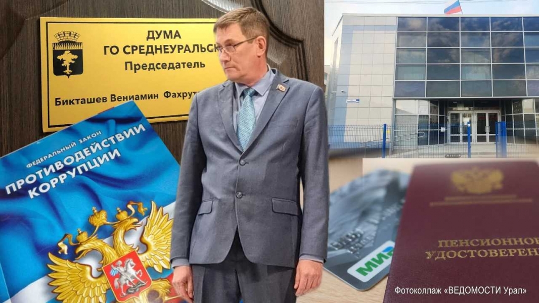 ����������� ������� ������ ���-������� �������������� ������������� ������ - ��������� ����