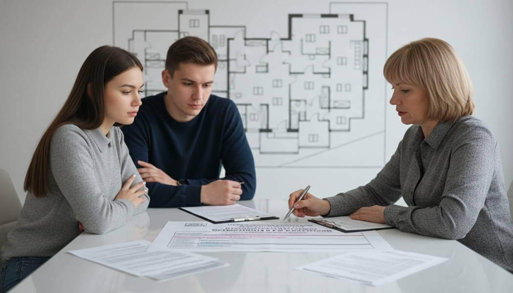 ��� ����� ����������� ����� ������������� �� ��������? ���������� ��������� - ��������� ����