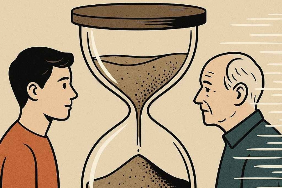 ����� ����������: ������ � ��������� ��� ����� ������� - ��������� ����