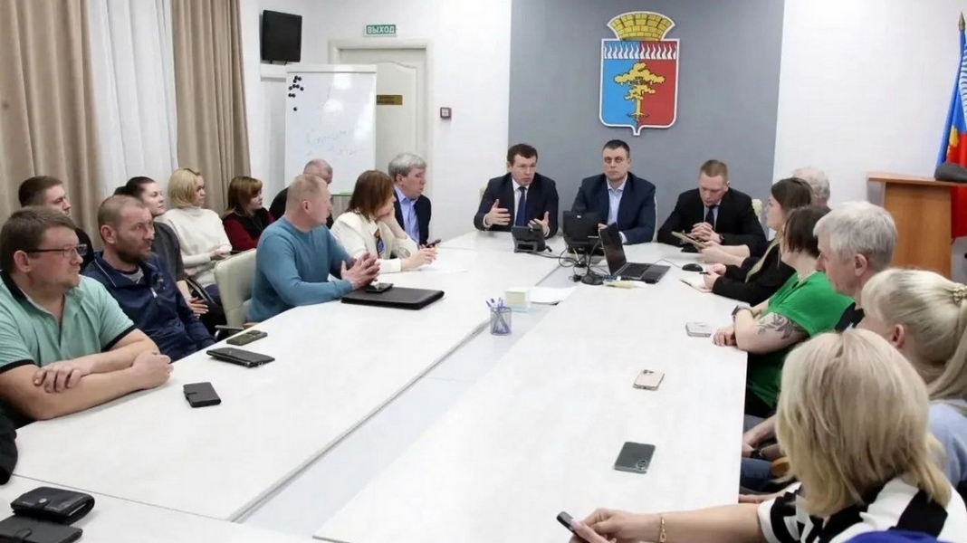 ������ �������������� ������ ������ ����������� � ����� ������� - ��������� ����