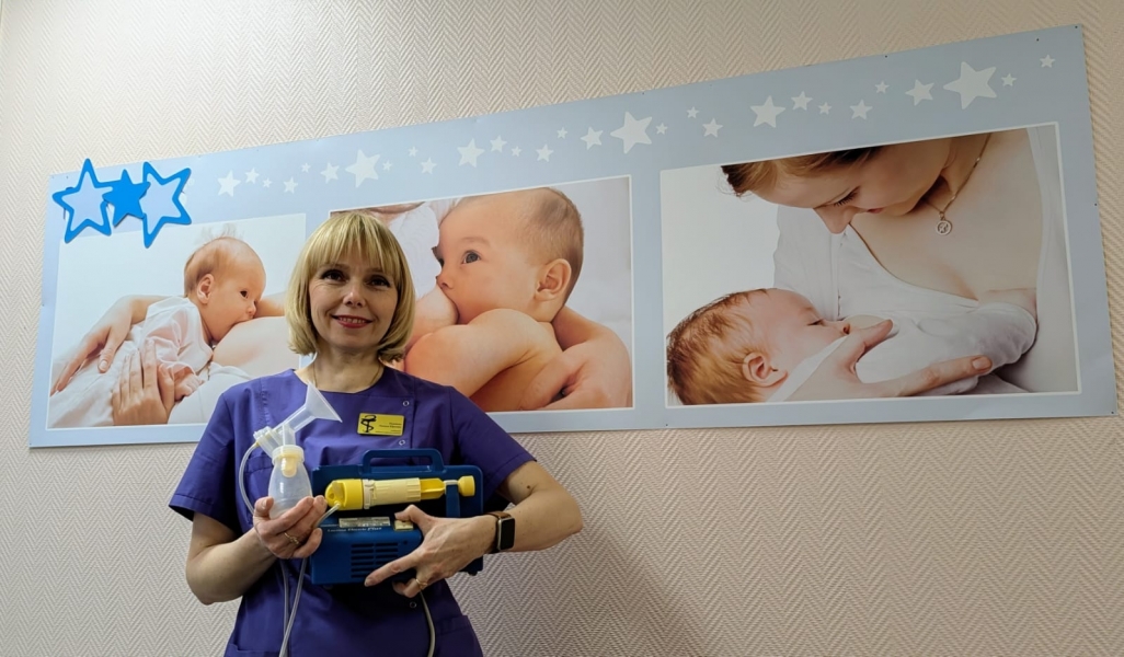 ��������� ��������� ������� ����: ��� ����������� ������� ��������� ������� ������������� - ��������� ����