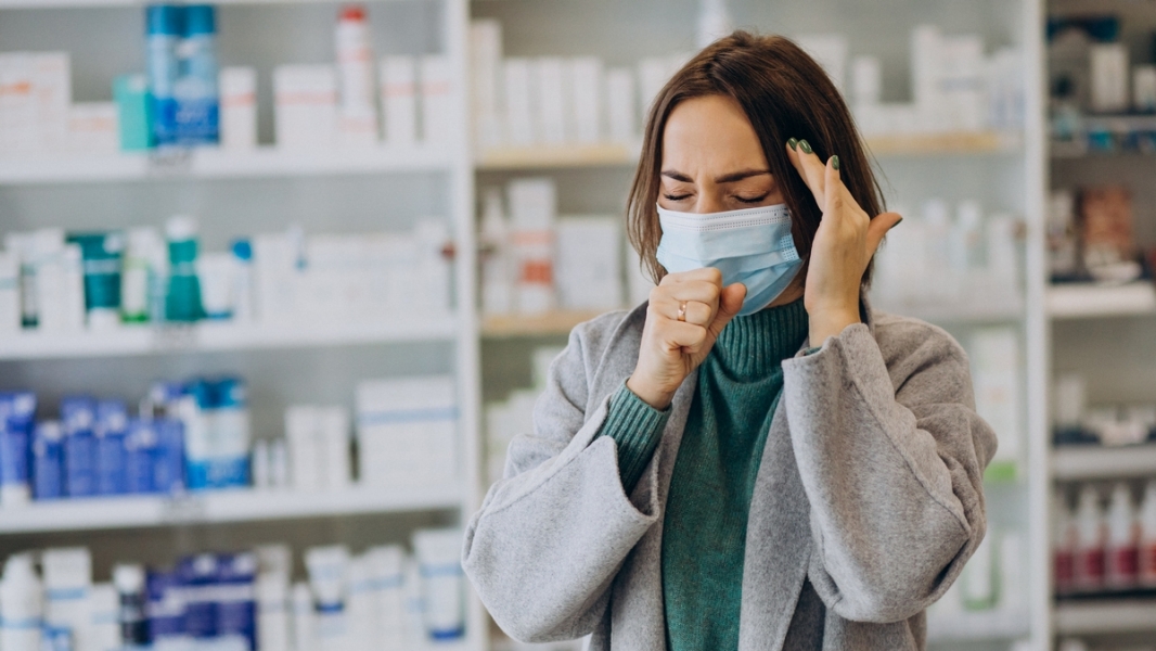 ������� ������������ ������ � ��������: ���������, �� ����������� ������ - ��������� ����