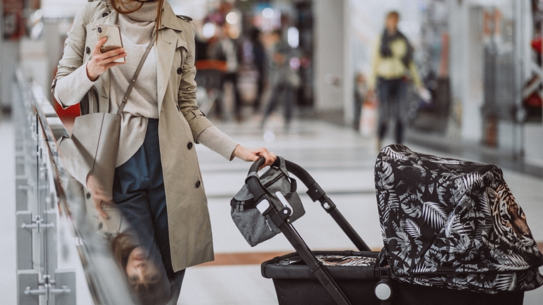 ������ �� ���� � ������� � ������� ��������: �������? - ��������� ����