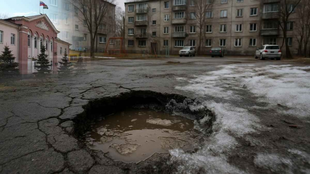  112  :       ,   ? -  