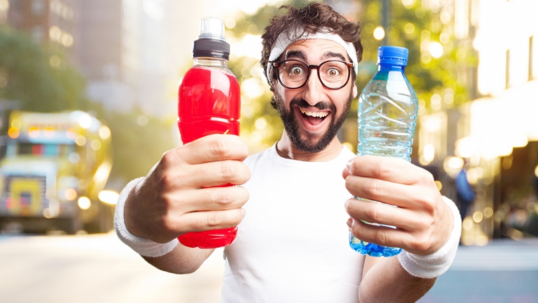 ��������� ����� �������������� ��������: ��� ����� ����� � �� ������� �� �������� - ��������� ����