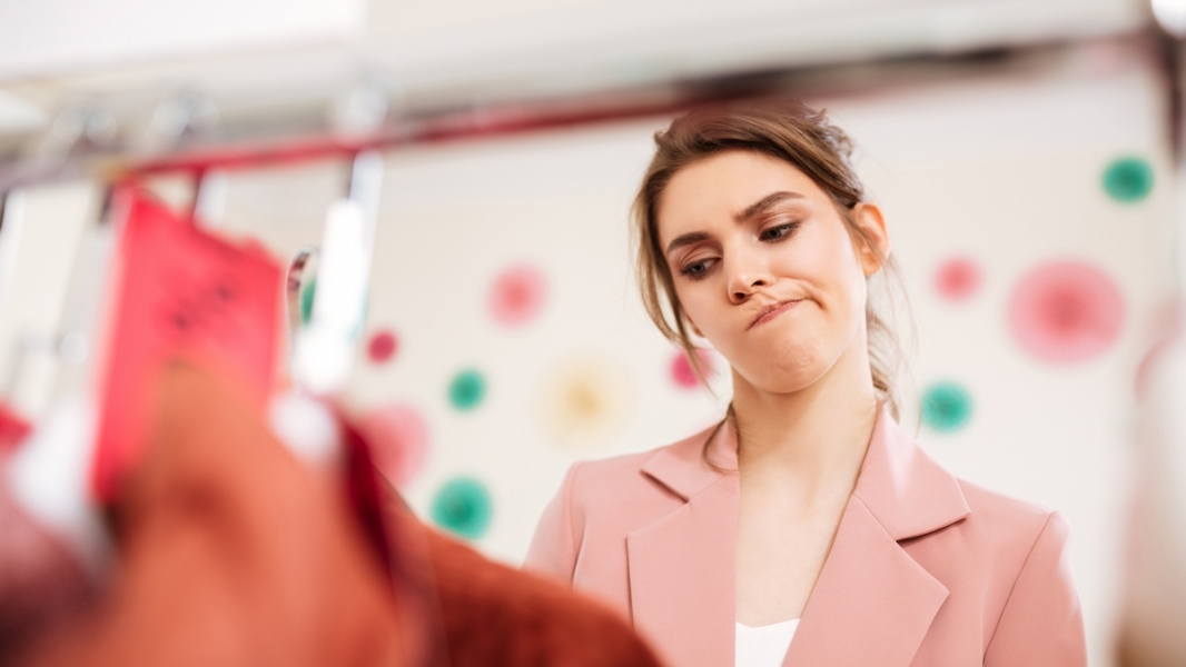 ���������� ���������� �������? ���� ����� ��� ����������� - ��������� ����