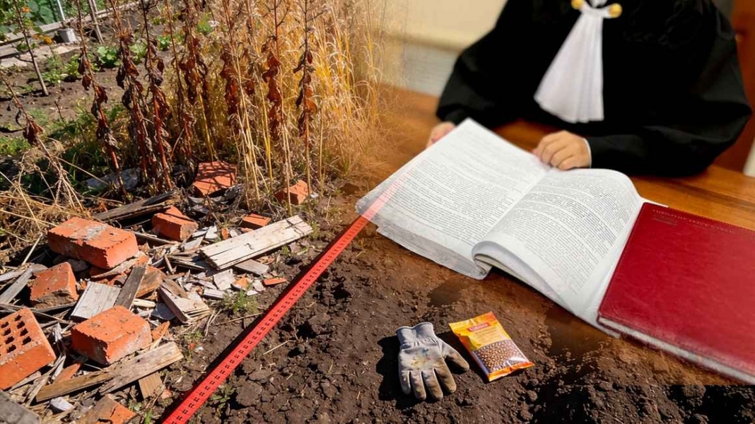 ����������� ������� � ������� ������������. ��� �� �������� ����� �� ����� ��������? - ��������� ����