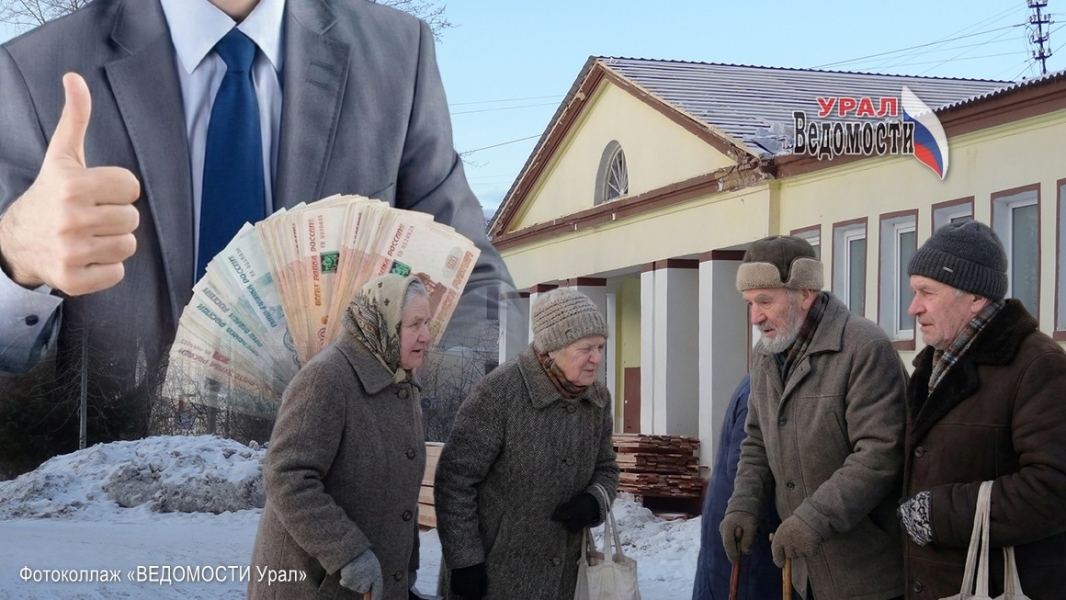 � ������ �����, �������������: ��� ��������� ���� �������������� � ����������� - ��������� ����