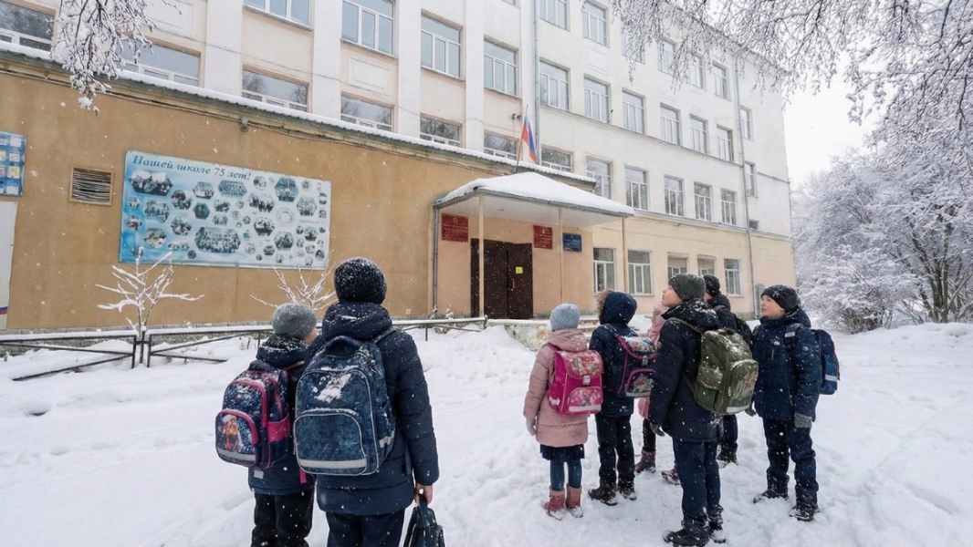 ��� ���� ��� �����, ������ �� ������ � ����� ���������: ��� ���������� � �����? - ��������� ����