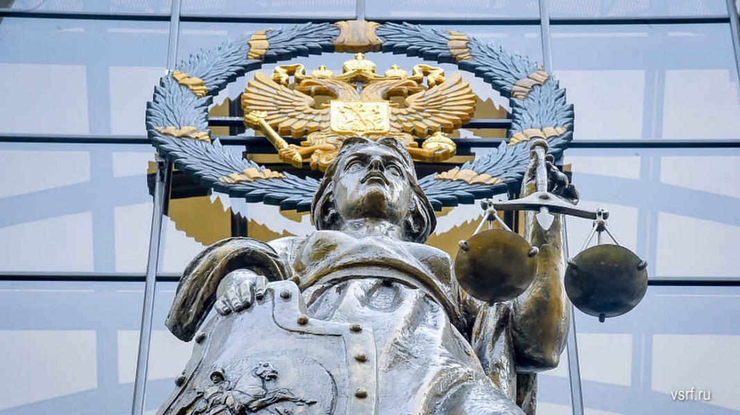 ��������� ��� �� ���������� ��������� �������� ����������� �� ��������� ���� - ��������� ����