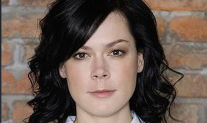 фестиваль фестивалей пройдет в екатеринбурге. фестиваль фестивалей пройдет в екатеринбурге. фестиваль фестивалей пройдет в екатеринбурге. инди фест холи. фестиваль фестивалей пройдет в екатеринбурге.