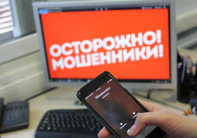 Свердловский омбудсмен вступился за тагильскую пенсионерку, которую хотят лишить квартиры из-за микрокредита - ВЕДОМОСТИ Урал - Новости Екатеринбурга и Свердловской области сегодня