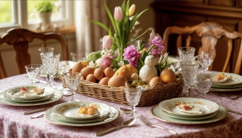 ��� ������� ���������: ����� � 65 ��� �� ��� ������ �������� - ��������� ����