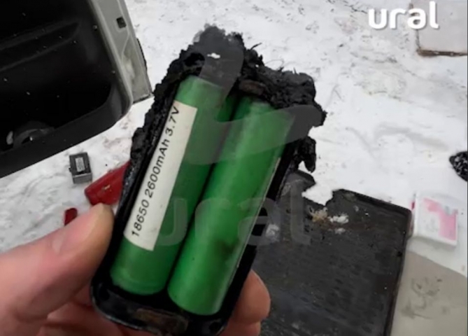 ������� ���� ��� ���������� Citroen � ��������: �������������� ����� ���� ���� ���������� - ��������� ����