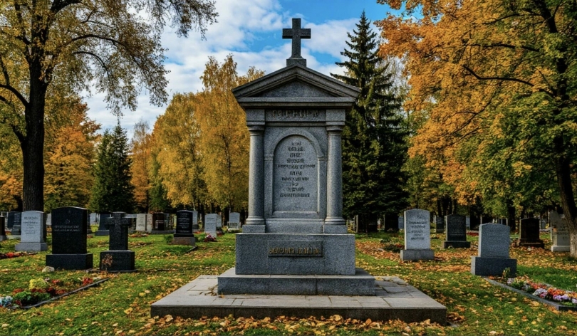 ���������������� �������� � ���������� �������� ����� 200 ����� �� �������������� ������ - ��������� ����