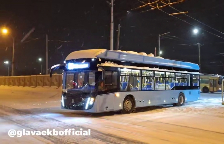 "���������" �������� �� ������ ������������� - ��������� ����