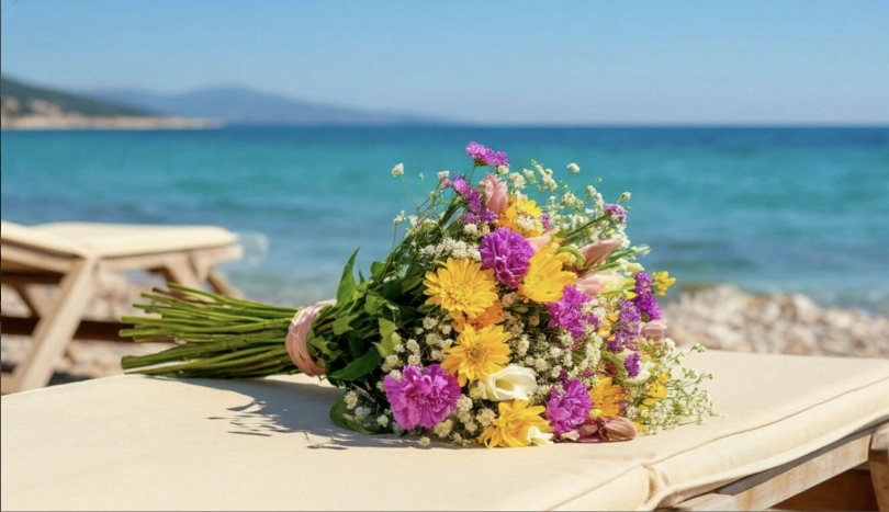 8 �����: ������������� ����� ����������� � ������, � �������� ����� - ��������� ����