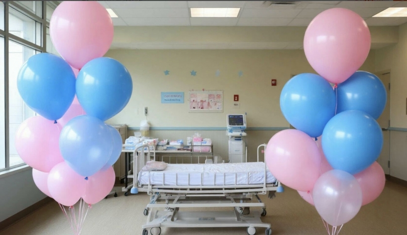 ���������� ���� �������� ����� ������������ ������ - ��������� ����